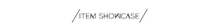 FEWQ Fashion Men's Shirts Turn-down Collar Long Sleeved Pattern Design Casual Single Breasted Loose Male Tops Spring 24K2996