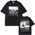 12 / XXXL