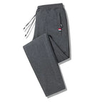 (EU)3XL AS(6XL) / dark grey ZT