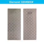 320 800 / Diamond