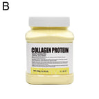 B collagen / 1 bottle