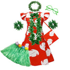 As picture show 4 / 9-10T(150)