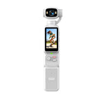 033white / 8GB