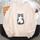 Beige / XXL
