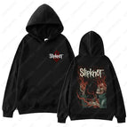 XXXL / black11