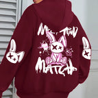 Winered / XXL