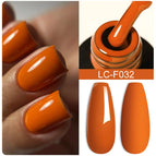LC-F032