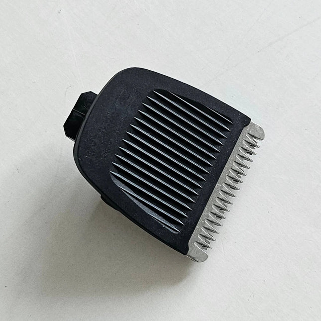Trimmer Replacement Blade Head Compatible For Philips MG7790 MG7785 MG7770 MG7720 MG7710 MG7715 MG5750 MG5730 MG3710 MG3720