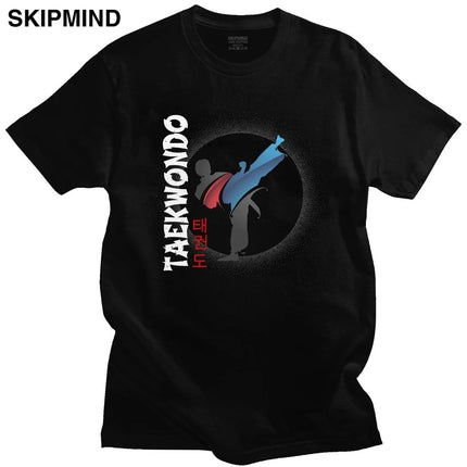 Vitória Football Team 3D Printed T-Shirt Breathable Daily Fashionable Top for Men And Women