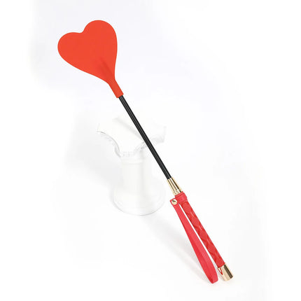 BDSM Woman Leather Whip Products Bondage Equipment Fetish Spanking Restraints Role Play Erotic Games Toys For Adults Sex Shop