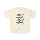 QL6899-khaki / M