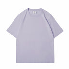 Lavender / S