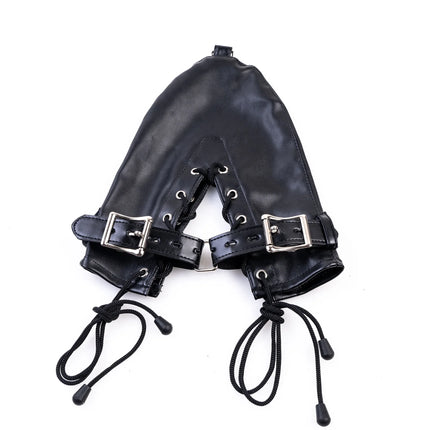 Bdsm Bondage Slave Sex Products Bdsm Sex For Adult Women Erotic Accessories Restraints Games Bdsm Toys Sex Handcuff Ankle Cuffs