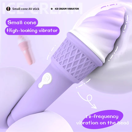 Sexy Adult Female Nipple Vagina Vibrator Clitoris Ctimulator Massager Dildo Vibrator Vibration Masturbation Tool Women Sex Toy