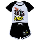 style 2 / 110 (3-4Y)