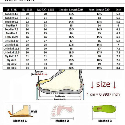 Random Lollipop Rainbow Candy Canvas Simulation DIY Kids Pearls Sneakers For Girl Birthday Party Dollbling Handmade Bling Shoes