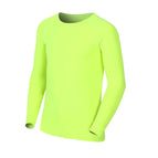 Fluorescent / Adults XS