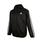 Black / XL