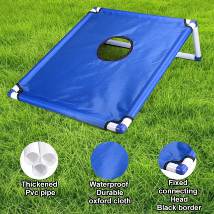 Throwing sandbag toys，Indoor/Outdoor Use,Perfect Gift for Christmas, Halloween,Thanksgiving, and Birthdays