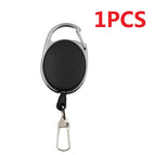 1 PCS