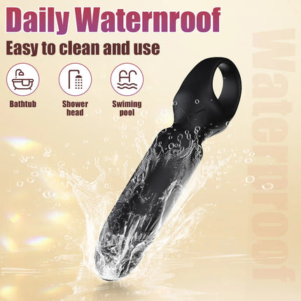 Mini Bullet Vibrator Adult Toys Vibrators Female Sex Toys 10 Vibration Lipstick G Spot Dildo Clitoral Vibrator for Women 18+