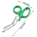Scissors-Green-C