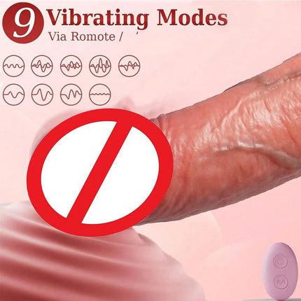 Vibrator for Men Penis Enlargement Sleeve Cock Header Enlargement Extension Enhancement Men Silicone Condom Sex Toy