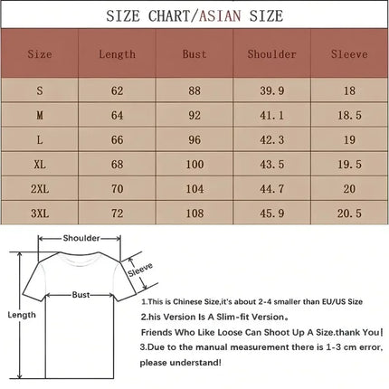 Minimalist Cat Print Women's T-Shirt Retro Unisex Oversized Short-Sleeve Y2K Style Top Short-Sleeve Athletic Soft Cotton T-Shirt