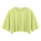 green / M