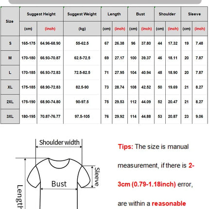 SZA SOS Singer Music Collection Cotton T-shirt Women Unisex Fans Essentials Short Sleeve Retro Tops Summer Vintage Print Tees