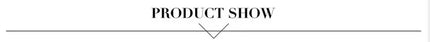 New Fashion Creative Photo Frame Keychain Personality Lover's Car Cellphone Keychain Key Rings Love Souvenir Pendants S118