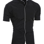 CS11-dx-black / M