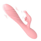 dildo vibrator 1