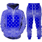 A5TZ823K2023191L4 / 5XL
