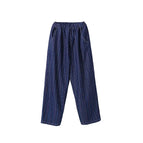 838 striped jeans / Height110-120cm / China Mainland