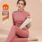 Caramel / XL  45-55KG / China Mainland