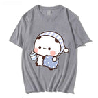 H14232-1-gray / XXXL