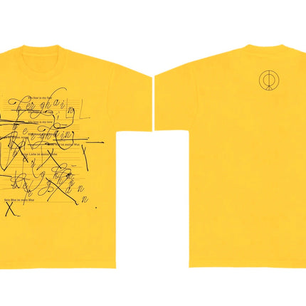 Fashion Y2k Tops Y2k Tops Harajuku Aesthetic T-shirts Rosalia Lux Tour 2025 Fans Gift Fashion Sport T Shirts Unisex
