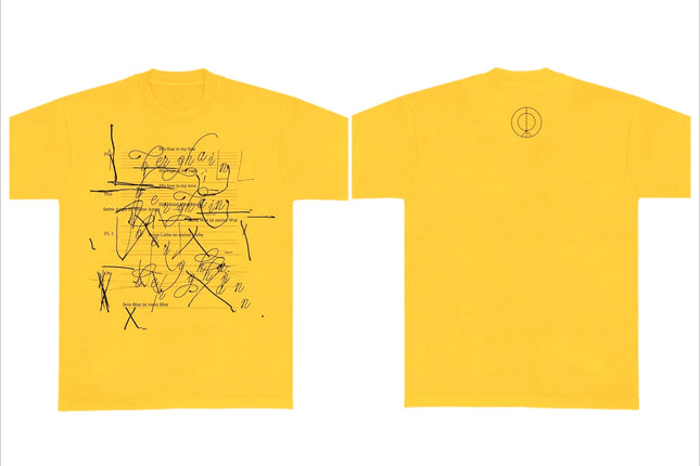 Fashion Y2k Tops Y2k Tops Harajuku Aesthetic T-shirts Rosalia Lux Tour 2025 Fans Gift Fashion Sport T Shirts Unisex