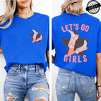 3 / XXL