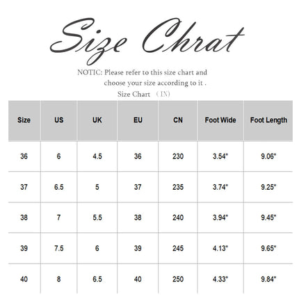 Womens Half Slipper Sneakers Comfortable Women Casual Shoe Lace-up Women Flat Shoes Breathable Canvas Shoes Anti-slip Zapatillas