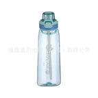 Blue with 1 ring / 1000ML