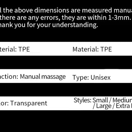 SoftButt Plug with Base Stimulator Masturbator Anal Plug Dildo Prostate Massage G-spot Anal Trainer Sex Toy for Couples