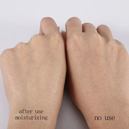 BIOAQUA Hyaluronic Acid Moisturizing Face Cream  Collagen Facial Cream Improve Firming Brightening Essence Skin Care 50g