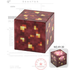 10PCS XY-30