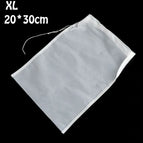 XL