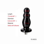 BD23