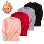4pcs-cfx-zt-girl / 110 / China Mainland