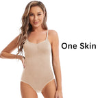 Skin(Nude)-1PC / S / One Size|China Mainland