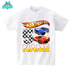 white any age Name / adult XXXL